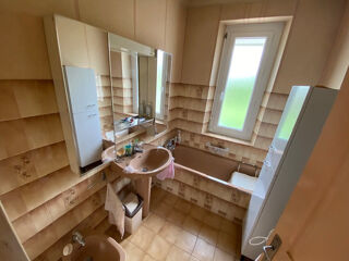  Maison à vendre 6 pièces 100 m²