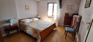  Maison � vendre 6 pi�ces 148 m�