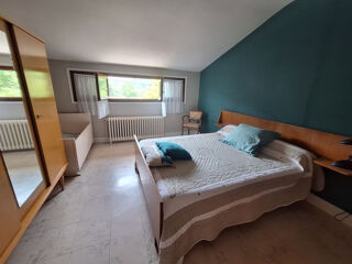  Maison � vendre 4 pi�ces 99 m�