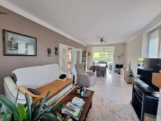  Maison � vendre 6 pi�ces 165 m�