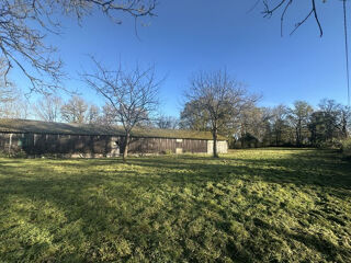  Terrain � vendre 3994 m�