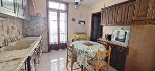  Maison à vendre 6 pièces 148 m²