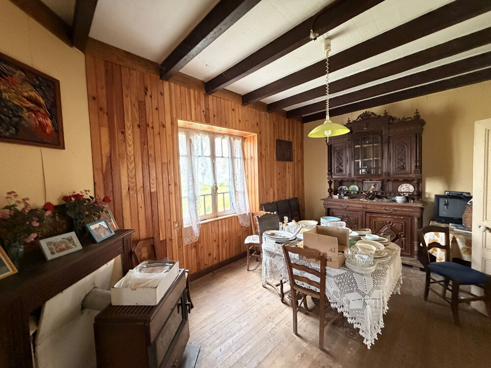Vente Maison Maison de caractère - Saint-Paul-de-Vern St paul de vern