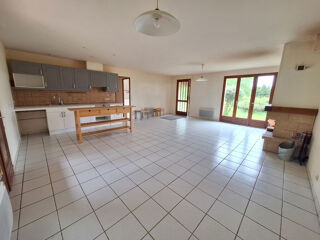  Maison à vendre 4 pièces 90 m²