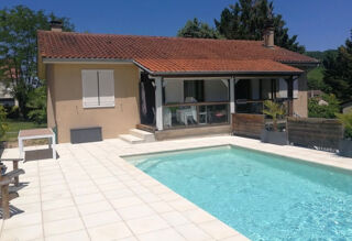  Maison � vendre 6 pi�ces 150 m�