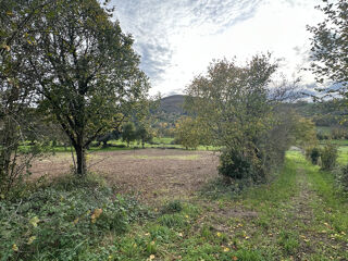  Terrain à vendre 1940 m²