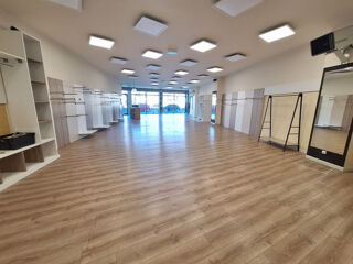  Maison � vendre 187 m�