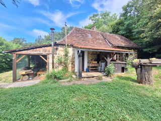  Maison � vendre 3 pi�ces 84 m�