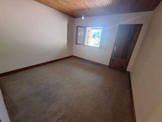  Maison à vendre 5 pièces 136 m²