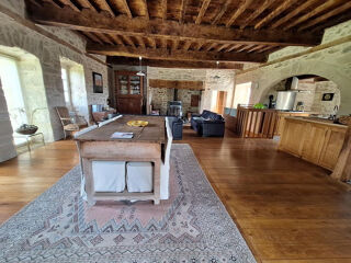  Maison à vendre 4 pièces 117 m²