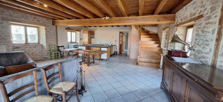  Maison � vendre 5 pi�ces 134 m�