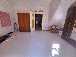  Maison à vendre 3 pièces 69 m²