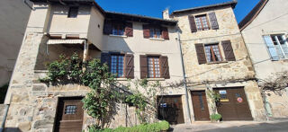  Maison � vendre 6 pi�ces 148 m�