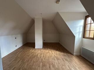  Maison à vendre 4 pièces 80 m²