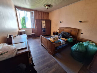  Maison � vendre 3 pi�ces 81 m�