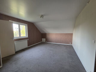  Maison à vendre 5 pièces 112 m²