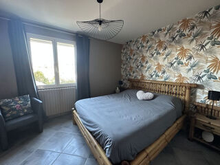  Maison � vendre 5 pi�ces 150 m�