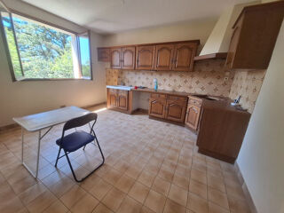  Maison à vendre 5 pièces 136 m²
