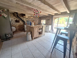  Maison � vendre 5 pi�ces 150 m�