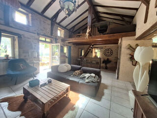  Maison � vendre 5 pi�ces 150 m�