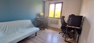  Maison à vendre 110 m²