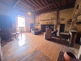  Maison  vendre 4 pices 104 m