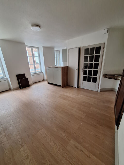  Appartement  louer 3 pices 50 m