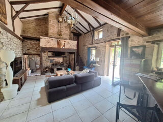  Maison � vendre 5 pi�ces 150 m�