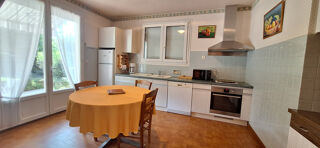  Maison à vendre 5 pièces 151 m²