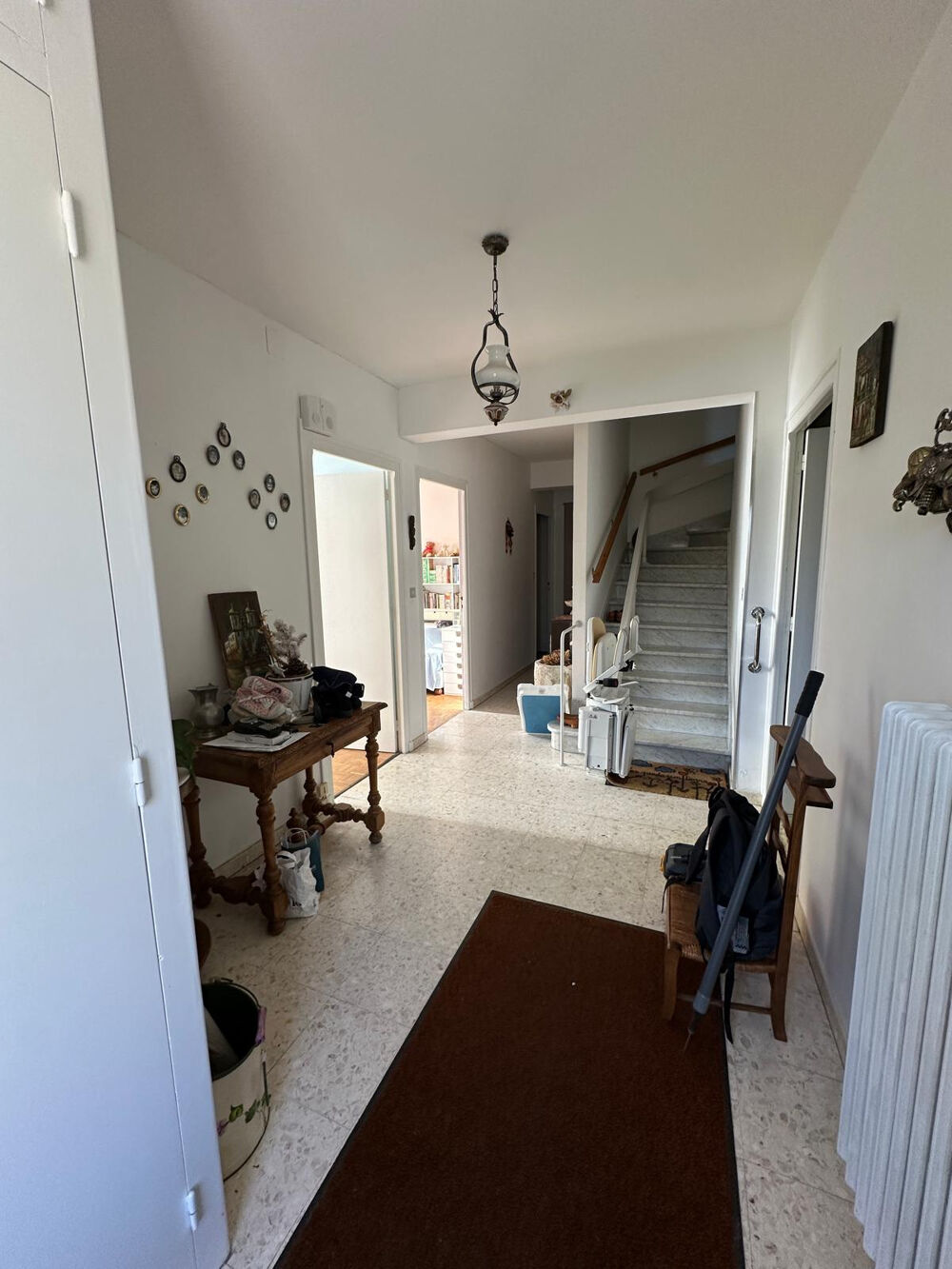 Vente Maison Maison de type 5 Saint Céré St cere