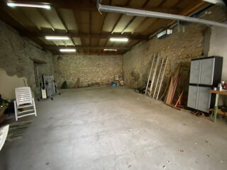  Maison  vendre 7 pices 233 m