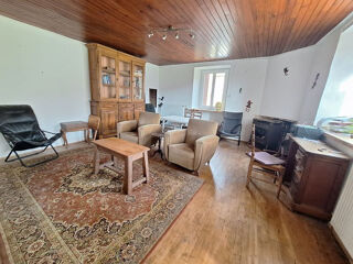  Maison � vendre 4 pi�ces 112 m�