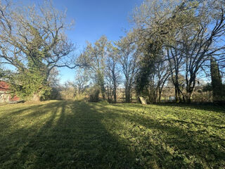  Terrain � vendre 3994 m�