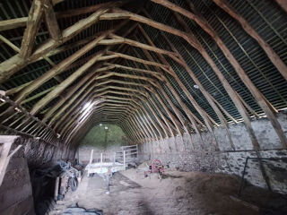  Maison � vendre 6 pi�ces 148 m�