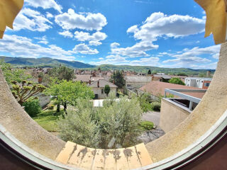  Maison � vendre 6 pi�ces 153 m�