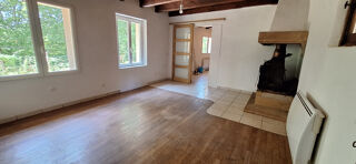  Maison à vendre 5 pièces 106 m²