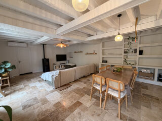  Maison à vendre 6 pièces 155 m²