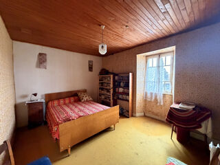  Maison � vendre 5 pi�ces 120 m�