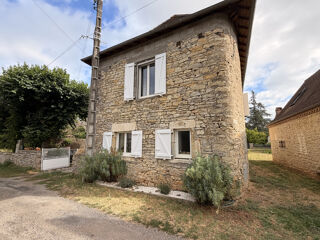  Maison à vendre 6 pièces 155 m²