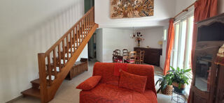 Vente Maison Maison de type 5 avec garage - Saint Laurent les Tours St laurent les tours