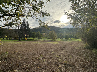  Terrain à vendre 1940 m²