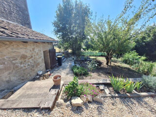  Maison � vendre 4 pi�ces 84 m�