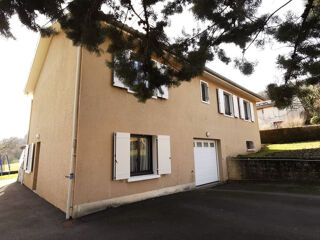  Maison � vendre 6 pi�ces 150 m�