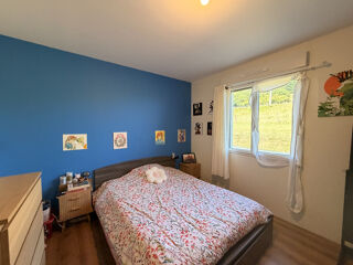  Maison à vendre 4 pièces 99 m²