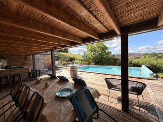 Maison à vendre 5 pièces 150 m²