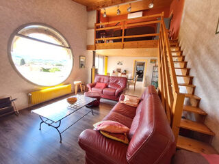  Maison � vendre 6 pi�ces 153 m�