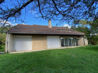  Maison � vendre 8 pi�ces 190 m�