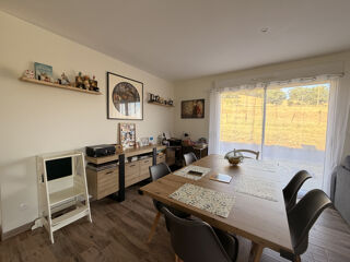  Maison à vendre 4 pièces 99 m²