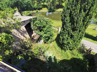  Maison � vendre 5 pi�ces 129 m�