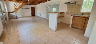  Maison à vendre 5 pièces 106 m²